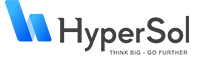 HyperSol Technology