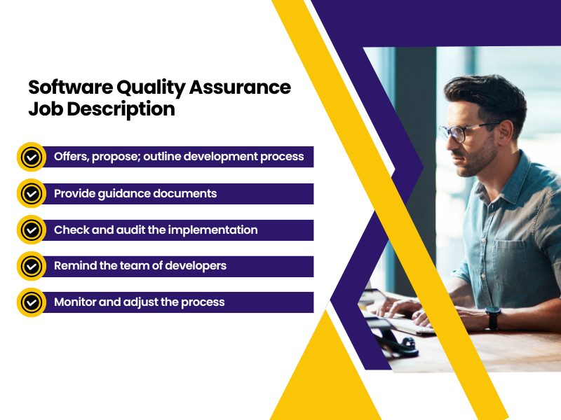 raise-your-awareness-of-quality-assurance-testing-3