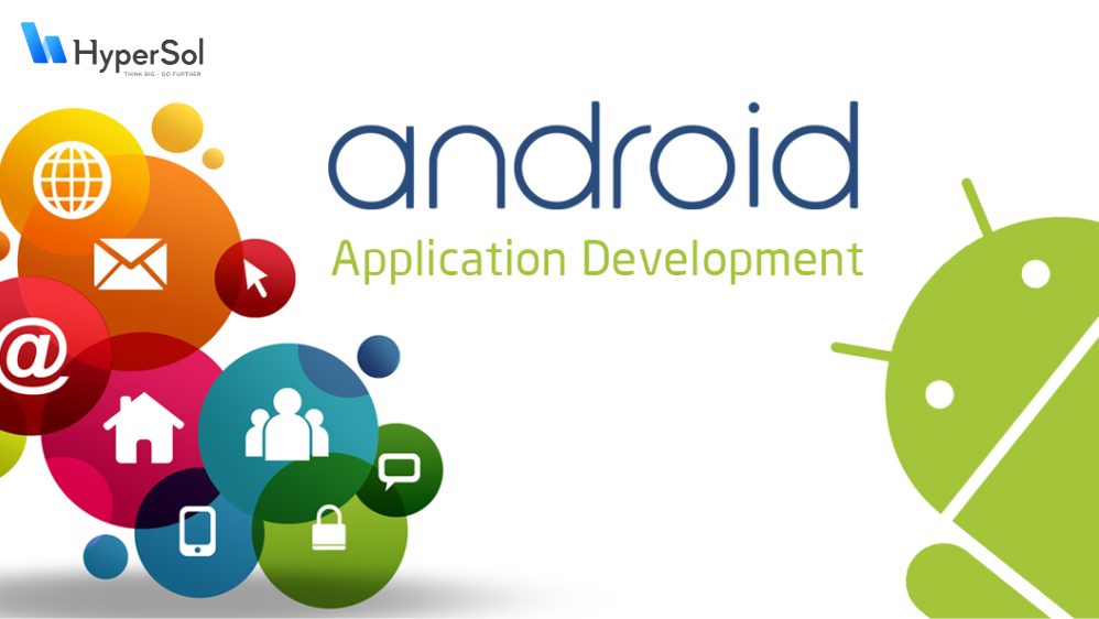 the-best-android-app-development-software-for-you-0