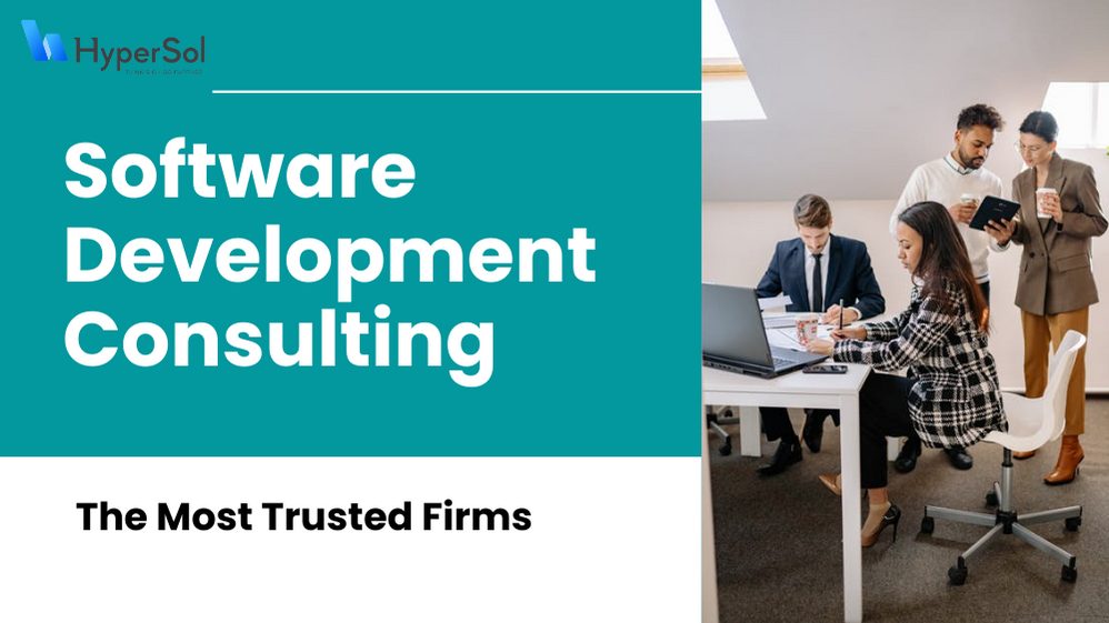 the-most-trusted-software-development-consulting-firms-0