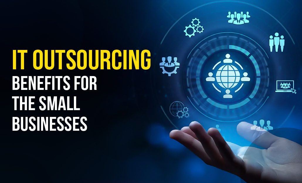 outsource-it-for-small-business-help-gain-benefits-0