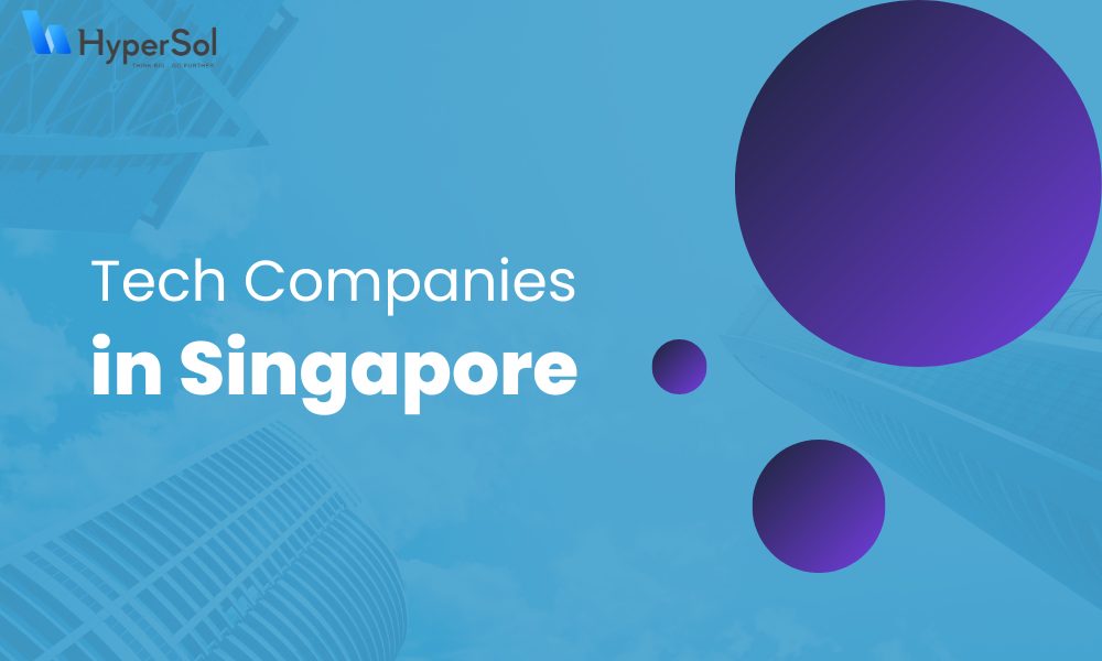 top-tech-companies-you-should-consider-in-singapore-0