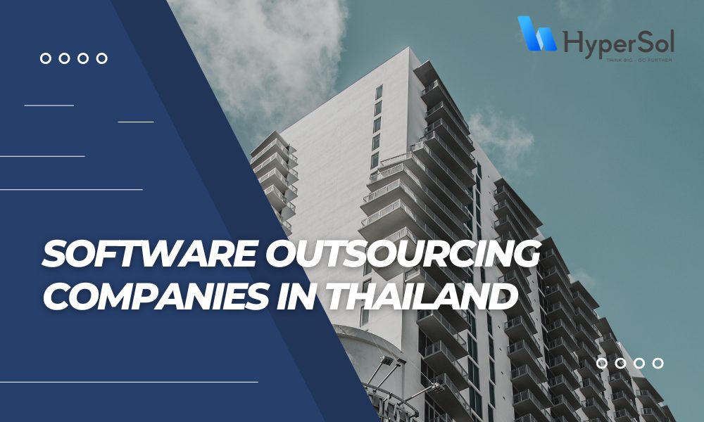 top-10-software-outsourcing-companies-in-thailand-0