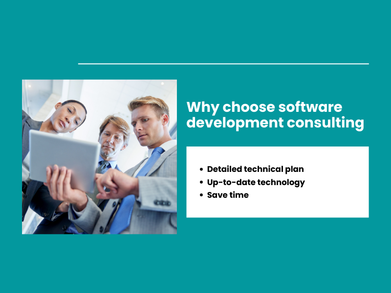 the-most-trusted-software-development-consulting-firms-1