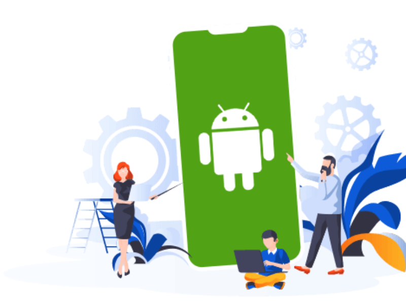 the-best-android-app-development-software-for-you-1