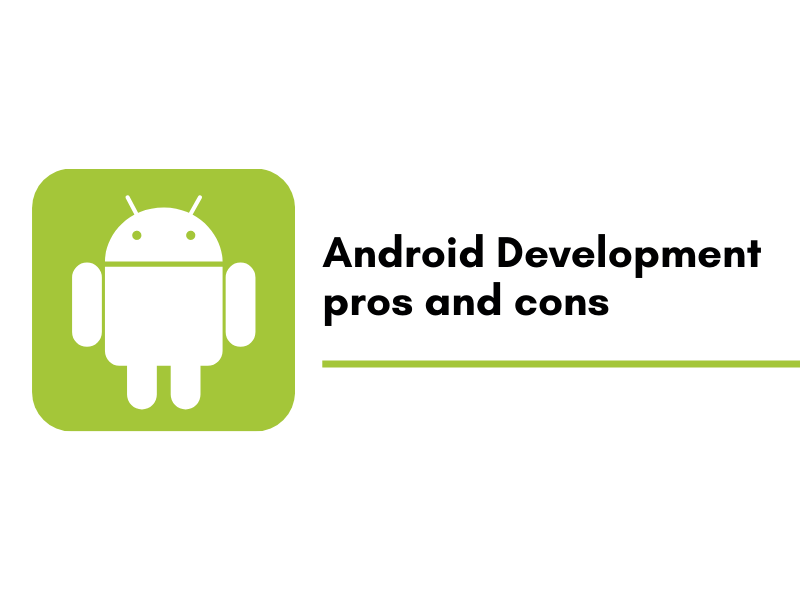 the-best-android-app-development-software-for-you-2
