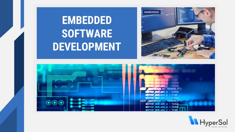all-information-about-embedded-software-development-0