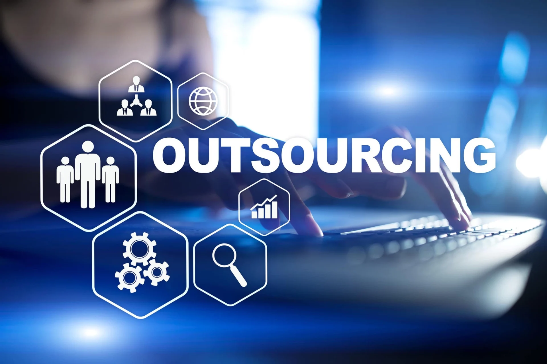 top-10-it-outsourcing-company-in-vietnam-1