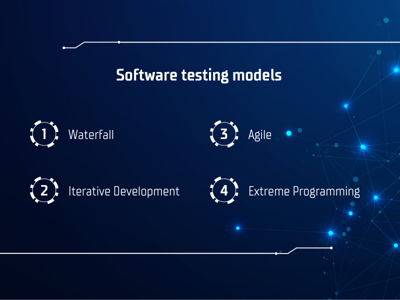 how-to-become-a-superb-qa-software-tester-2