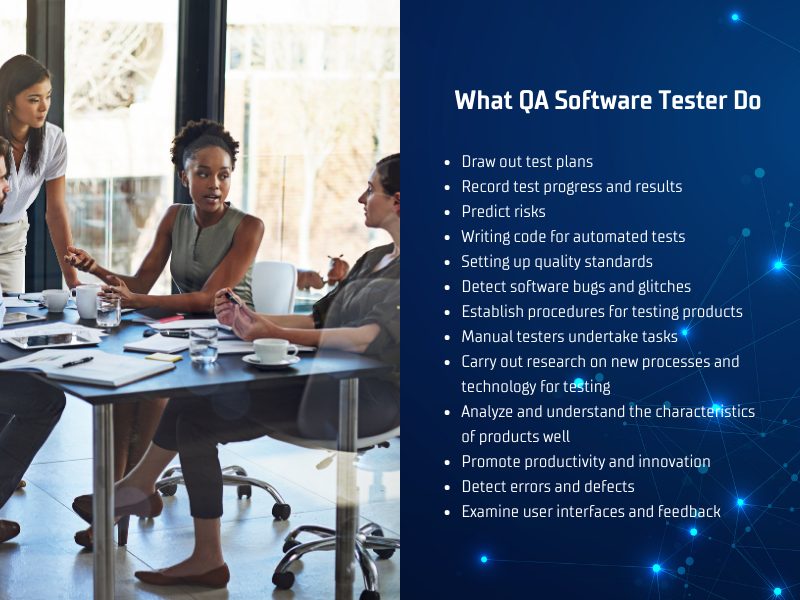 how-to-become-a-superb-qa-software-tester-1