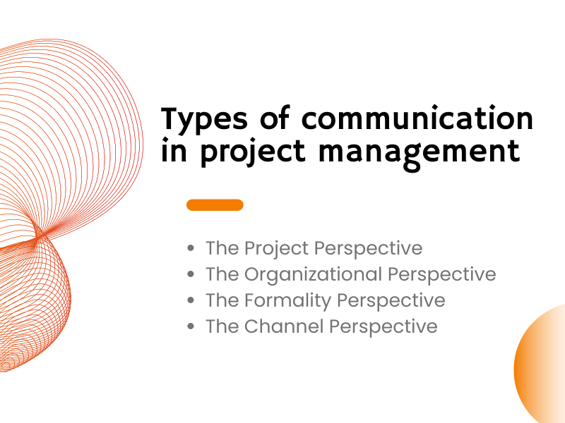 the-role-of-communication-in-project-management-2