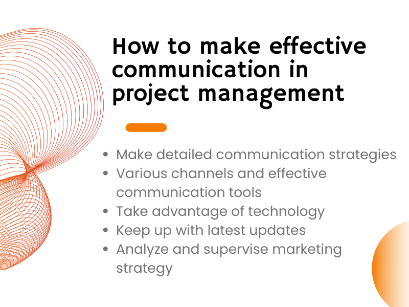 the-role-of-communication-in-project-management-3