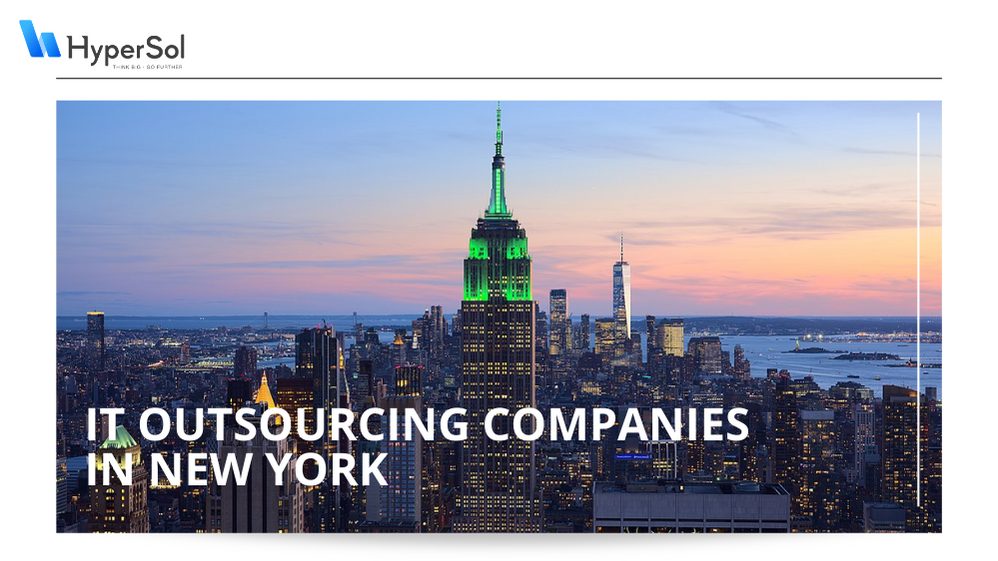 most-reputable-it-outsourcing-companies-in-new-york-0
