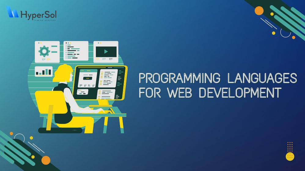 most-popular-programming-languages-for-web-development-0