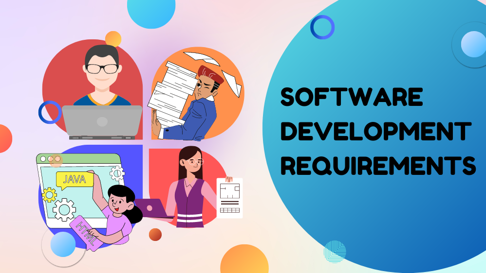 software-development-requirements-need-to-be-met-0
