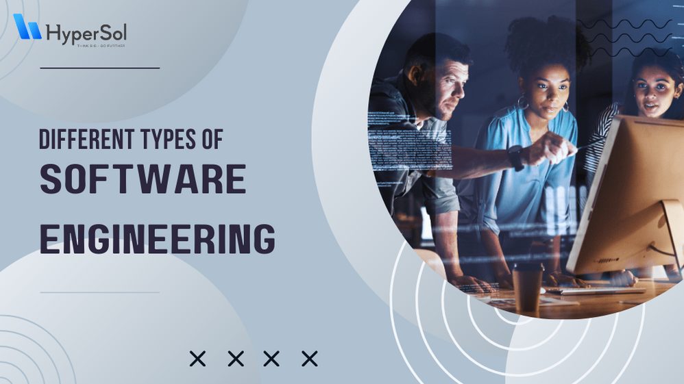 different-types-of-software-engineering-fun-facts-0