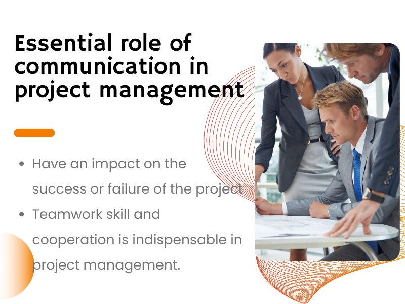 the-role-of-communication-in-project-management-1