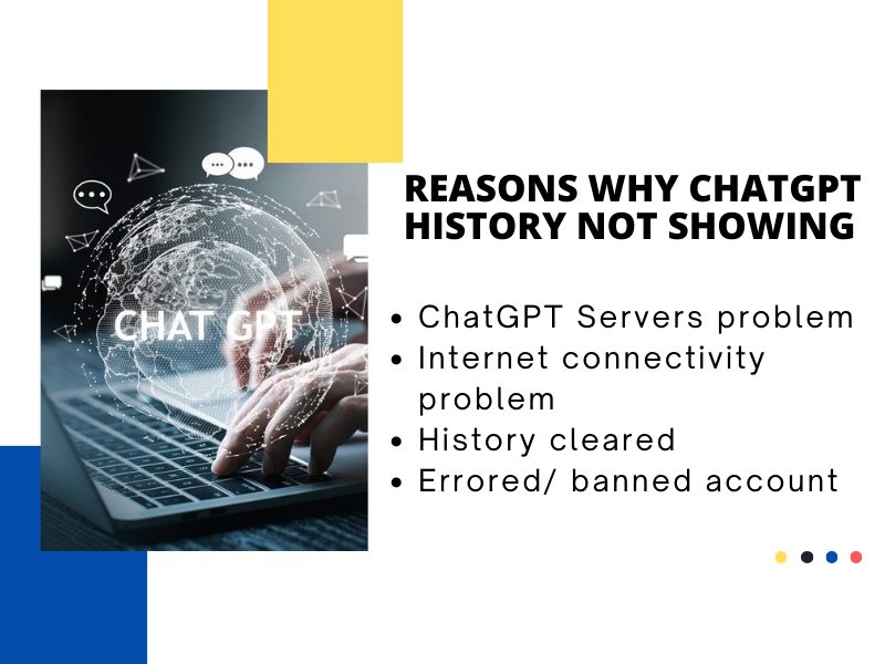 chatgpt-history-not-showing-problems-and-solutions-2
