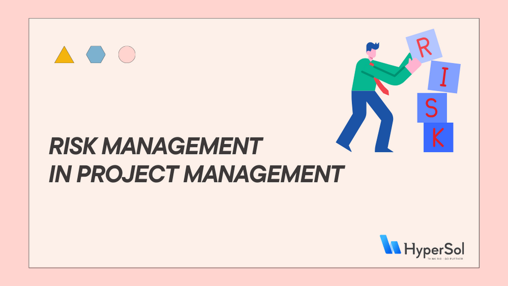 the-importance-of-risk-management-in-project-management-0