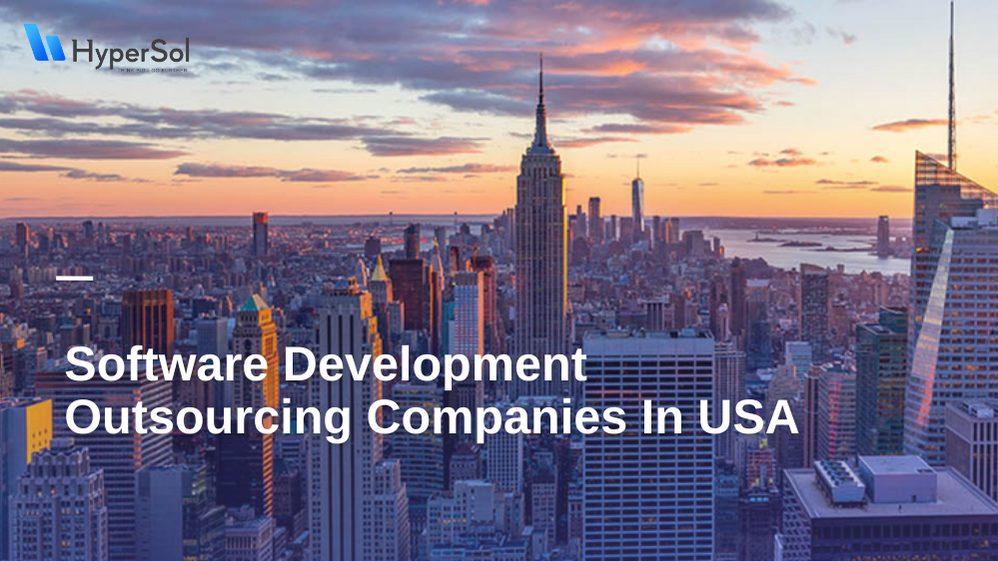 most-reliable-software-development-outsourcing-companies-in-usa-0