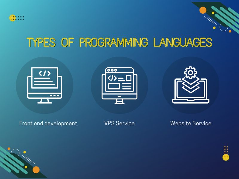 most-popular-programming-languages-for-web-development-1