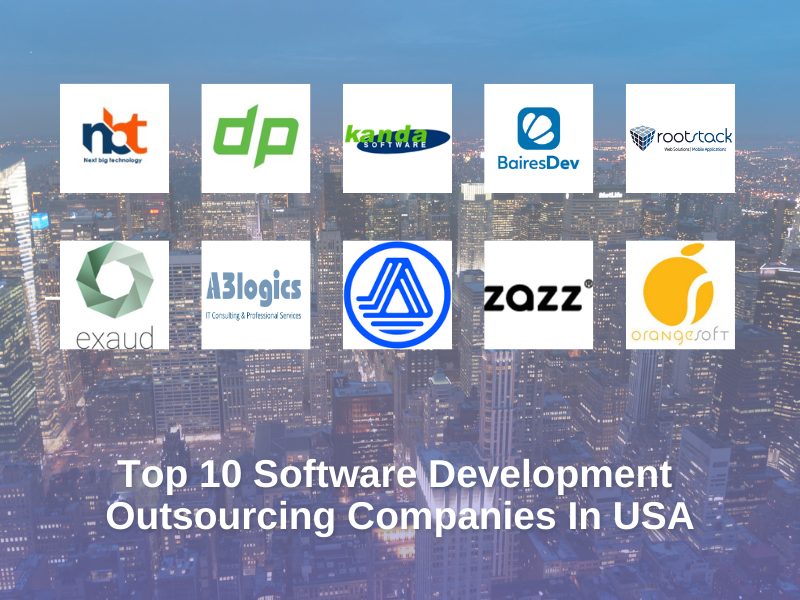 most-reliable-software-development-outsourcing-companies-in-usa-2