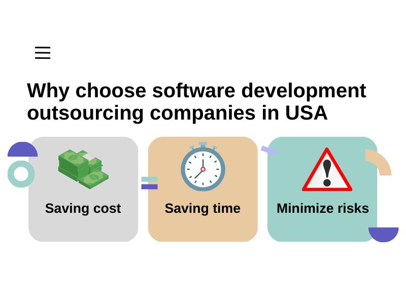most-reliable-software-development-outsourcing-companies-in-usa-1