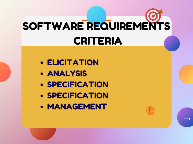 software-development-requirements-need-to-be-met-3