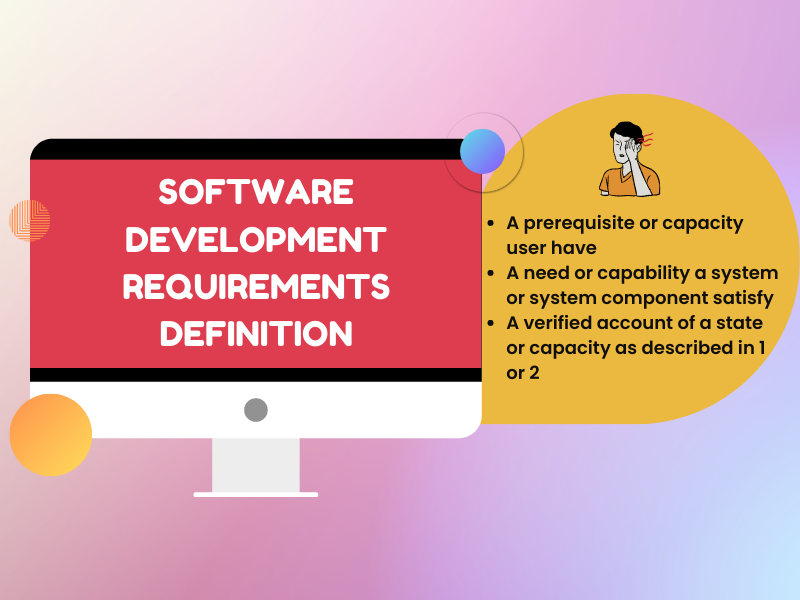 software-development-requirements-need-to-be-met-1