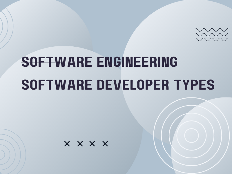 different-types-of-software-engineering-fun-facts-1
