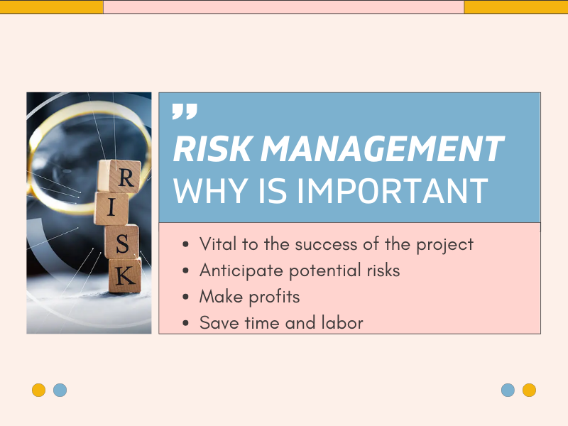 the-importance-of-risk-management-in-project-management-2