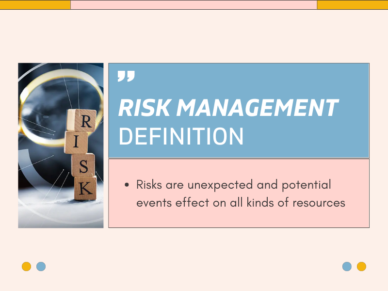 the-importance-of-risk-management-in-project-management-1