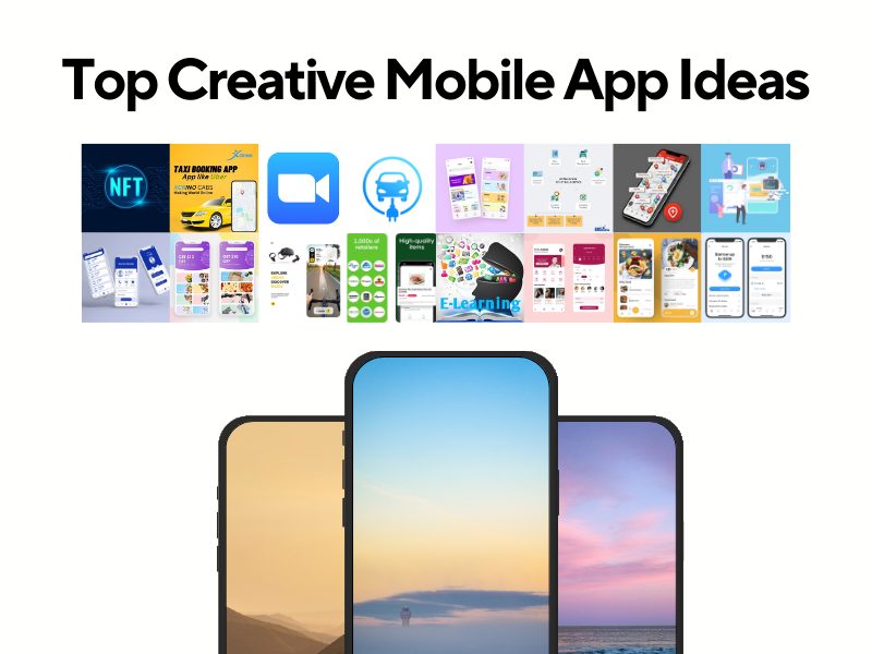 top-mobile-app-ideas-that-are-most-creative-2