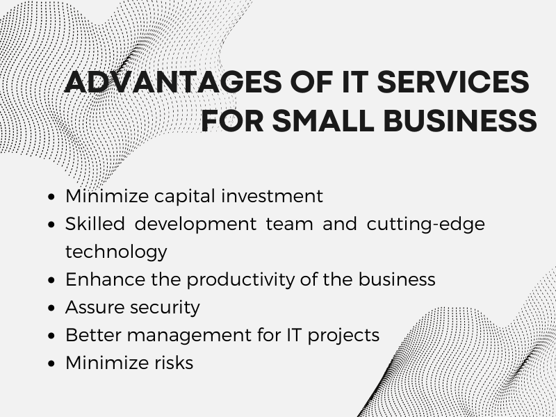 top-companies-of-it-services-for-small-business-2