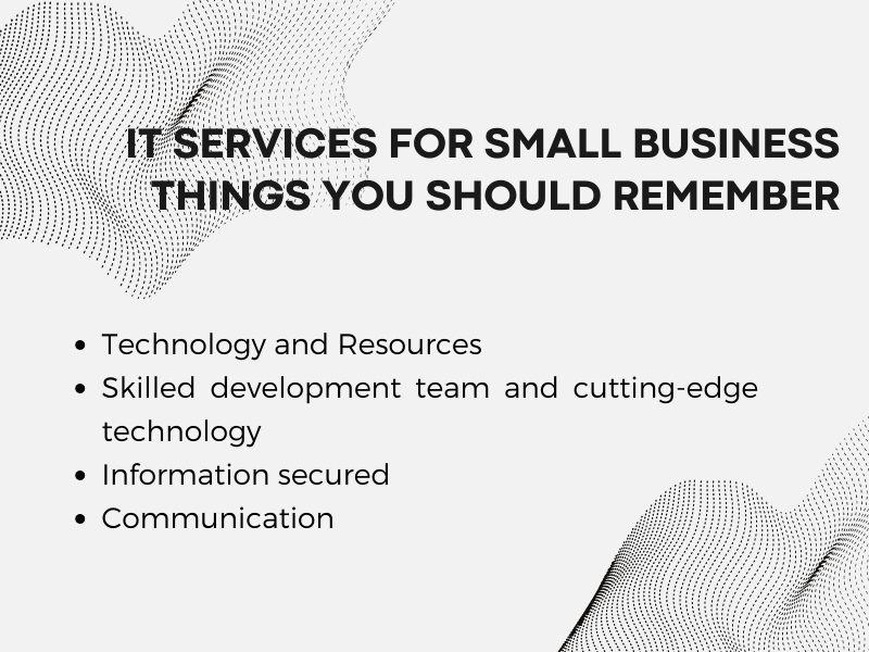 top-companies-of-it-services-for-small-business-3