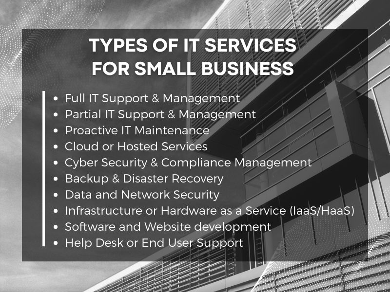 top-companies-of-it-services-for-small-business-1