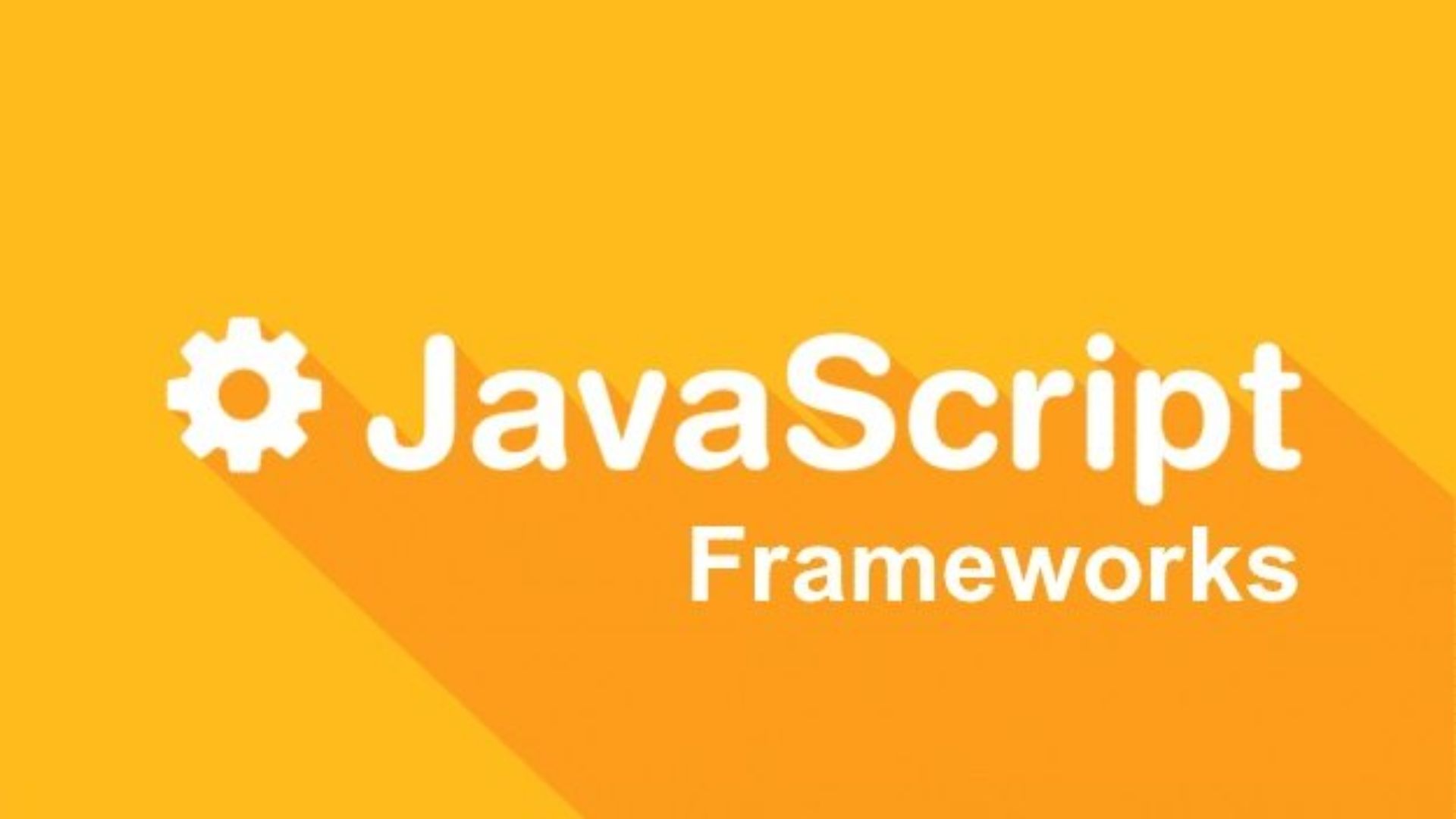 top-10-best-javascript-framework-in-use-0