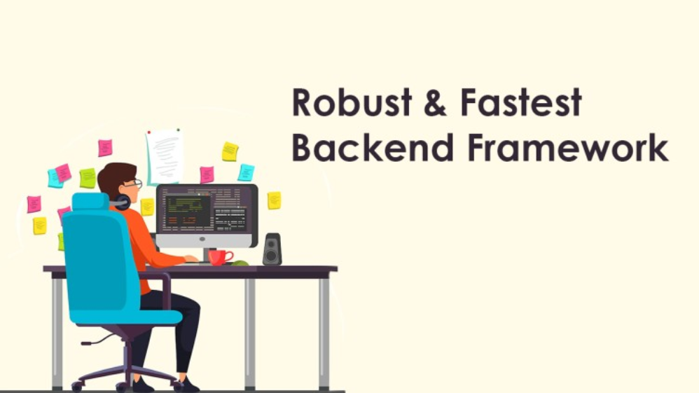 best-backend-framework-you-can-not-miss-in-2023-0