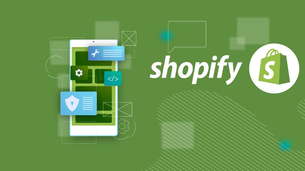 hire-shopify-app-developer-a-wise-choice-0