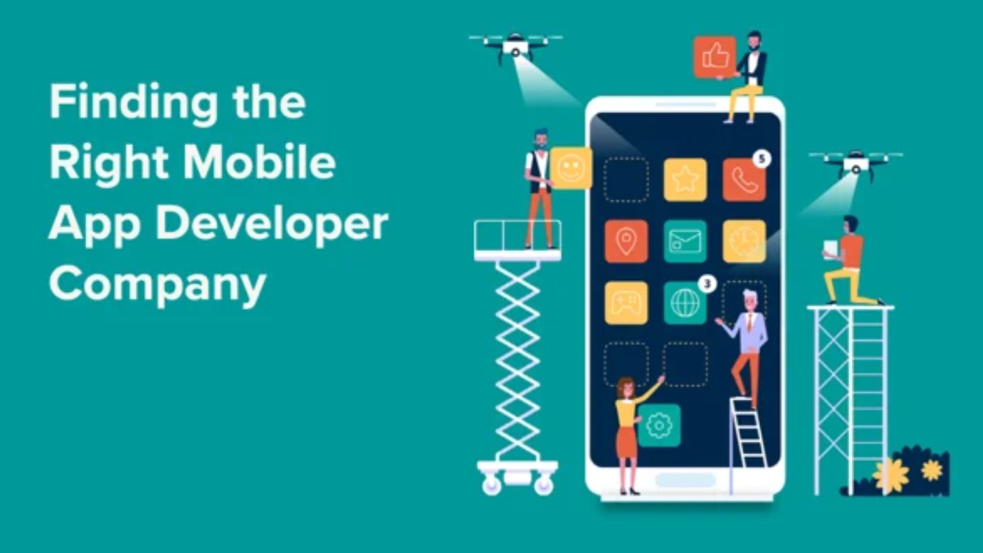 most-popular-mobile-app-development-company-0