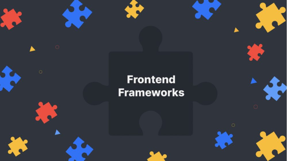 choose-the-best-frontend-framework-for-web-development-0