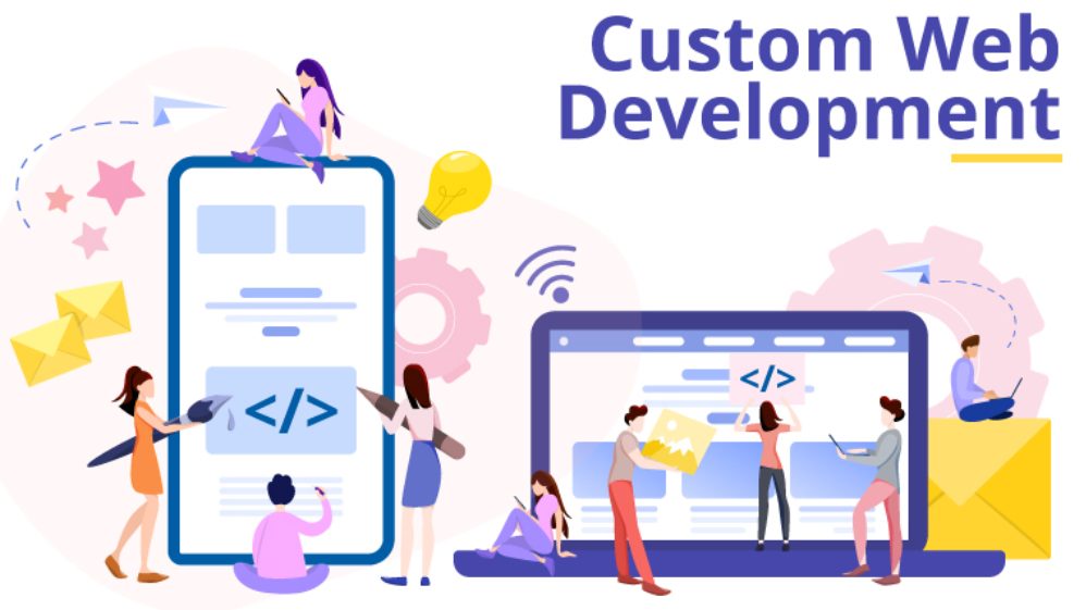 the-importance-of-custom-web-development-services-0