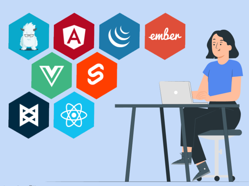 choose-the-best-frontend-framework-for-web-development-3