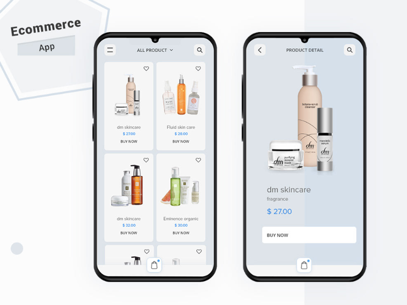 how-to-develop-a-practical-ecommerce-app-1