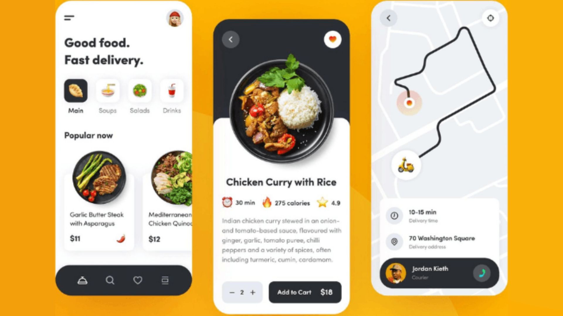 best-online-food-delivery-apps-must-save-now-0