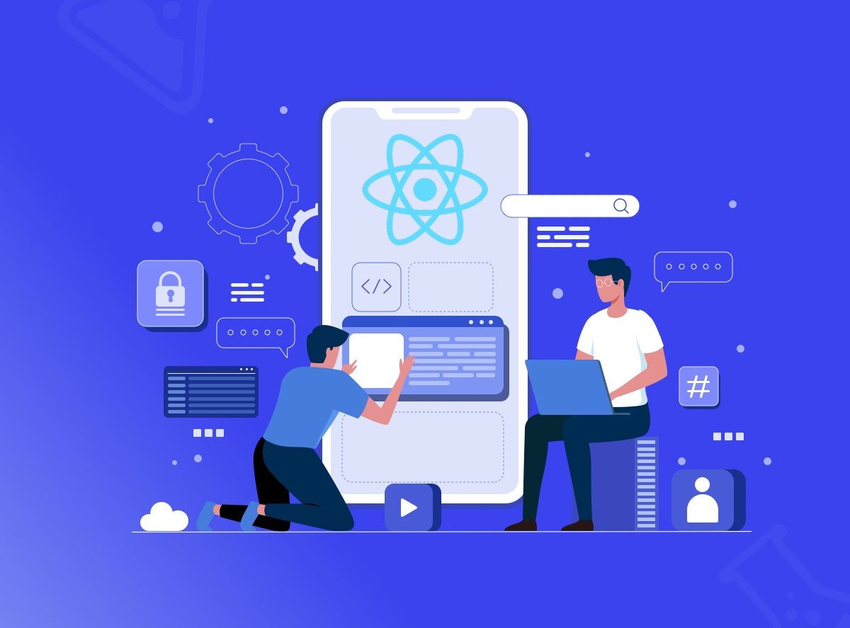 react-native-development-company-effective-cooperation-1