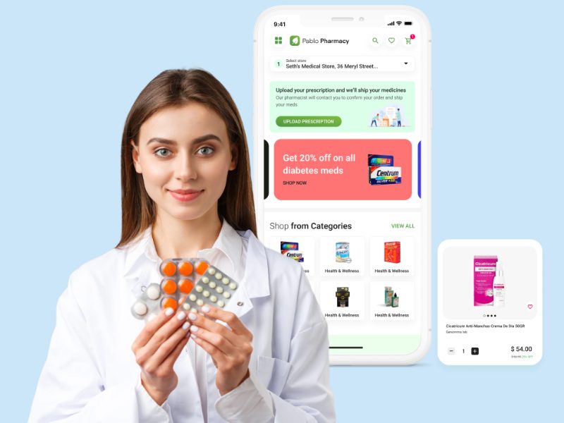 top-5-best-pharmacy-app-delivery-for-health-2