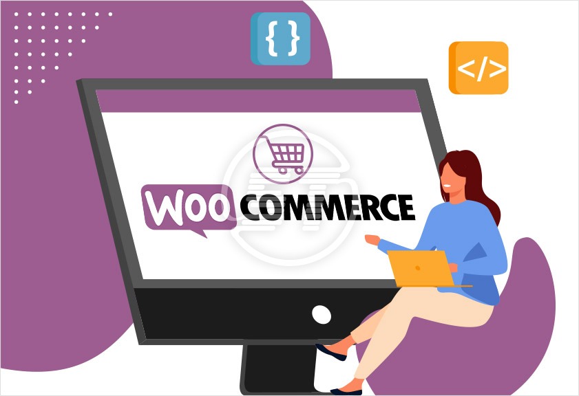 how-to-hire-within-budget-woocommerce-developer-1